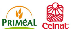 Logos Celnat et Priméal